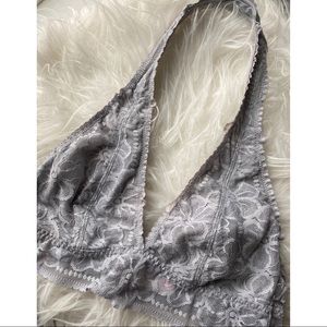 Victoria’s Secret PINK Bralette